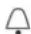 INDESIT ISL 66 CX (EX) - Alarma - 1