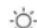 INDESIT ISL 66 CX (EX) - High Heat - 1