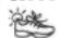 INDESIT ISL 66 CX (EX) - Special shoes - 1