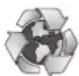 INDESIT ISL 66 CX (EX) - Informatie over recyclage en verwijdering - 1