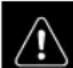INDESIT VIS 640 C - YOUR SAFETY AND THAT OF OTHERS IS VERY IMPORTANT - 2