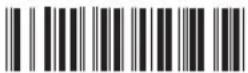 INDESIT VIS 640 C - SERVICE - 1