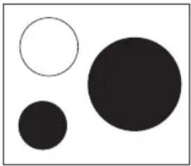 INDESIT VIS 640 C - GUIDA RICERCA GUASTI - 3