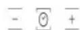 INDESIT VIS 640 C - Minuterie - 1