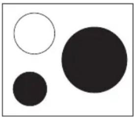INDESIT VIS 640 C - GUIDA RICERCA GUASTI - 25