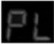 INDESIT VIS 640 C - "Power management" (Gestione potenza) (Funzione dove disponibile) - 1