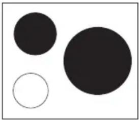 INDESIT VIS 640 C - GUIDA RICERCA GUASTI - 2