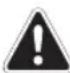 INDESIT VIS 640 C - YOUR SAFETY AND THAT OF OTHERS IS VERY IMPORTANT - 1