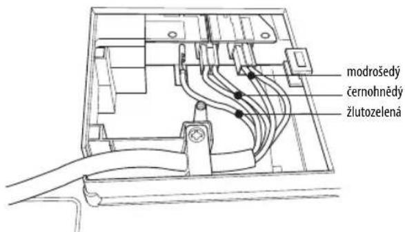 INDESIT VIS 640 C - GUIDA RICERCA GUASTI - 26