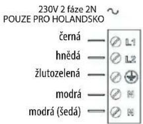 INDESIT VIS 640 C - POZOR! - 6
