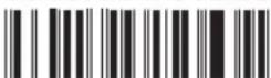 INDESIT VIA 640 0 C - 000 00000 - 1