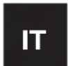 INDESIT VIA 640 0 C - Contents - 1