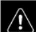 INDESIT VIA 640 0 C - YOUR SAFETY AND THAT OF OTHERS IS VERY IMPORTANT - 2