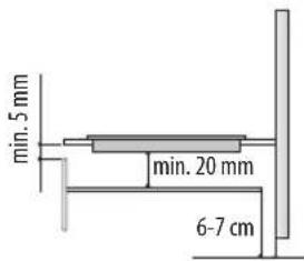 INDESIT VIA 640 0 C - ADVERTENCIA - 2