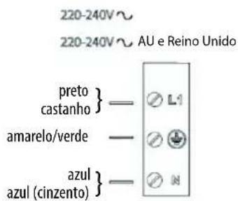 INDESIT VIA 640 0 C - AVISO - 6