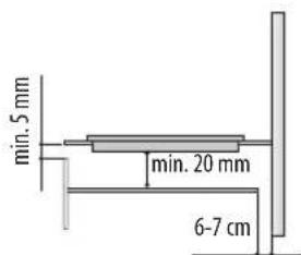 INDESIT VIA 640 0 C - AVISO - 2