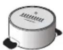 INDESIT VIA 640 0 C - PREDPOUZITIM - 1