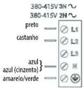INDESIT VIA 640 0 C - AVISO - 5