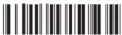 INDESIT VIA 640 0 C - 000 00000 - 1