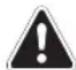 INDESIT VIA 640 0 C - VOTRE SECURITE ET CELLE DE VOTRE ENTOURAGE MERITENT Toute VOitre ATTENTION - 1