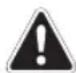 INDESIT VIA 640 0 C - YOUR SAFETY AND THAT OF OTHERS IS VERY IMPORTANT - 1