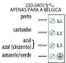 INDESIT VIA 640 0 C - AVISO - 7