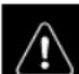 INDESIT VIA 640 0 C - DANGER - 1
