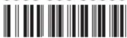 INDESIT VIA 640 0 C - 000 0000 - 1