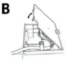INDESIT VIA 640 0 C - ADVERTENCIA - 4