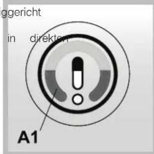 INDESIT XI8 T1I W - STROMAUSFALLSENSOR\* - 3