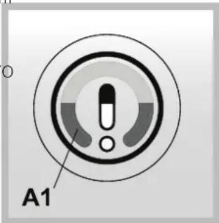 INDESIT XI8 T1I W - SENSOR DE ESCURECIMENTO\* - 3