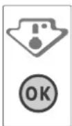 INDESIT XI8 T1I W - DRAAGPLATEAUS : - 2