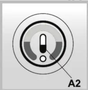 INDESIT XI8 T1I W - BLACK-OUT SENSOR\* - 4