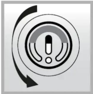 INDESIT XI8 T1I W - SENSOR DE ESCURECIMENTO\* - 2