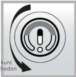 INDESIT XI8 T1I W - BLACK-OUT SENSOR\* - 2