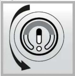 INDESIT XI8 T1I W - STROMAUSFALLSENSOR\* - 2