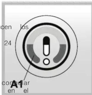 INDESIT XI8 T1I W - SENSOR DE CORTE DE ENERGÍA\* - 3