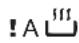 INDESIT KN3C76A(W)BG - Azonnali sutes sutesi idejenek beallitasa - 1