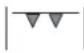 INDESIT KN3C76A(W)BG - BentnnpaHneueHe - 1