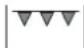 INDESIT KN3C76A(W)BG - Ieuehe Ha rpn - 1