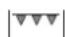 INDESIT KN3C76A(W)BG - GRILLEZÉS program - 1