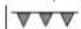 INDESIT KN3C76A(W)BG - Top element - 1