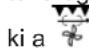 INDESIT KN3C76A(W)BG - Lacikonyha* - 2