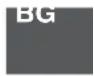 INDESIT KN3C76A(W)BG - Klnouajka Ha BpaTaTa - 2