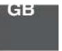 INDESIT KN3C76A(W)BG - Correcting or cancelling previously set data - 1