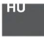 INDESIT KN3C76A(W)BG - Bovithetó sugárzo fozozónak - 1