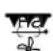 INDESIT KN3C76A(W)BG - PeeheHa rpn - 1