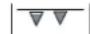 INDESIT KN3C76A(W)BG - LEGKEVERESES SUTES program - 1