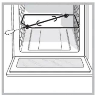 INDESIT KN3C76A(W)BG - Bbpta ce wu - 1