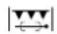 INDESIT K3C51(W)FR S - GRILL mode - 1